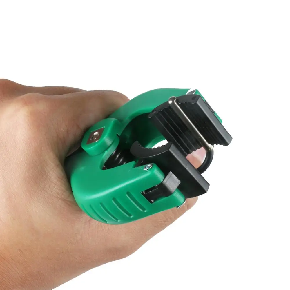 2 шт. интеллектуальные электронные хладагенты плюс хладагент Таблица контроля