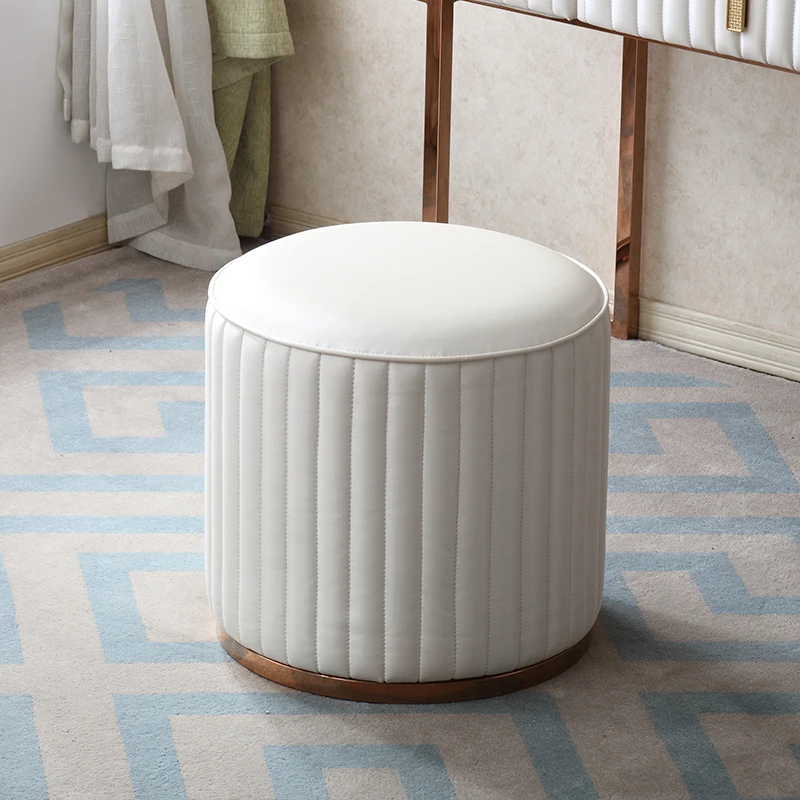 Туалетный столик coiffeuse туалетный столик+ зеркало+ стул+ кровать стул muebles de dormitorio toaletka tocador de maquillaje