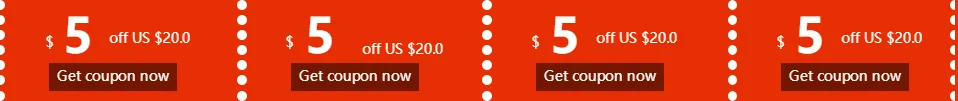 1,8 м, 2,1 м, 2,4 м, 2,7 м, 3,0 м, 3,6 м, 4,5 м, портативная телескопическая удочка из стекловолокна, удочка для путешествий, морская удочка