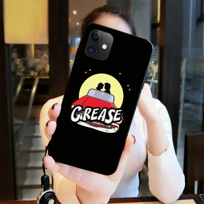 Чехол для iPhone 11 pro XS MAX 8 7 6 6S Plus X 5S SE 2020 XR|Бамперы| |