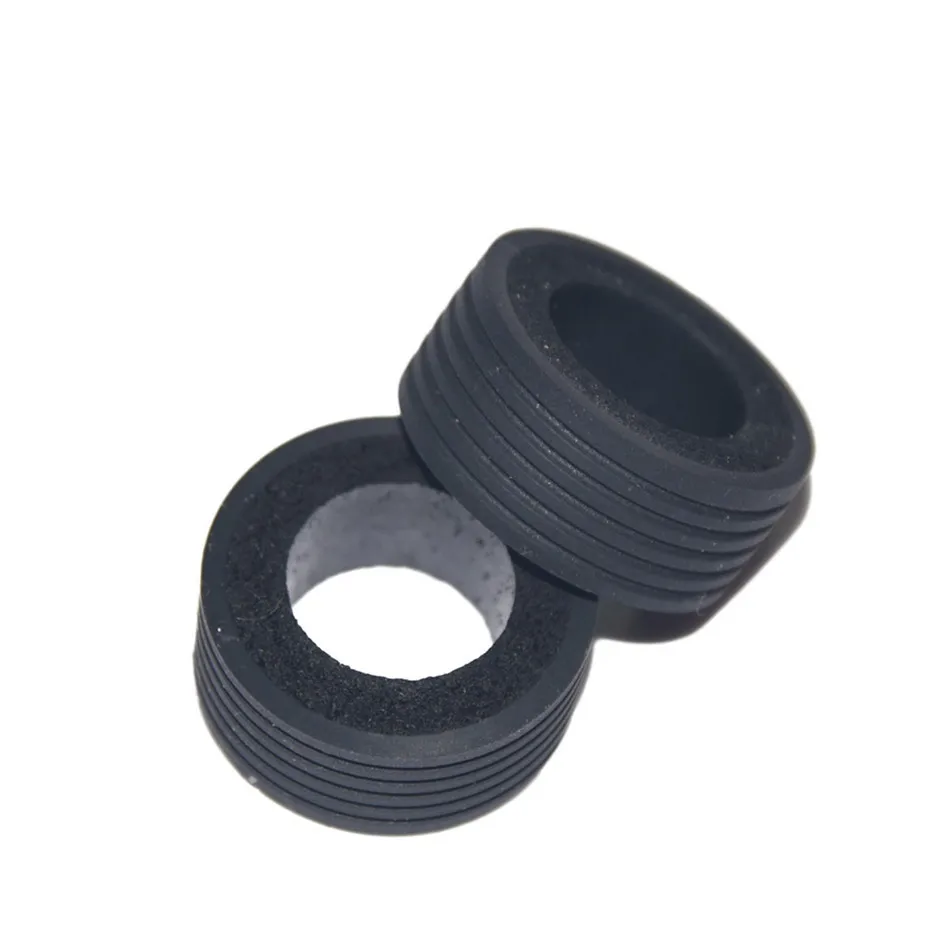 1sets Pickup Roller Brake FOR Fujitsu fi-6130fi-6130Z fi-6140fi-6140Z fi-6230 fi-6230Z fi-6240Z PA03540-0001 PA03540-0002 | Компьютеры и