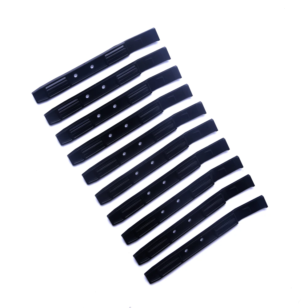 Стеллаж SAS для жестких дисков принадлежности ПК нержавеющая сталь компьютера с