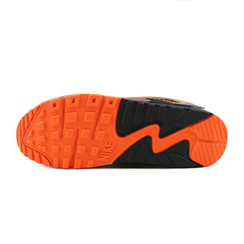 

Original New Arrival NIKE AIR MAX 90 SP Men's Running Shoes Sneakers