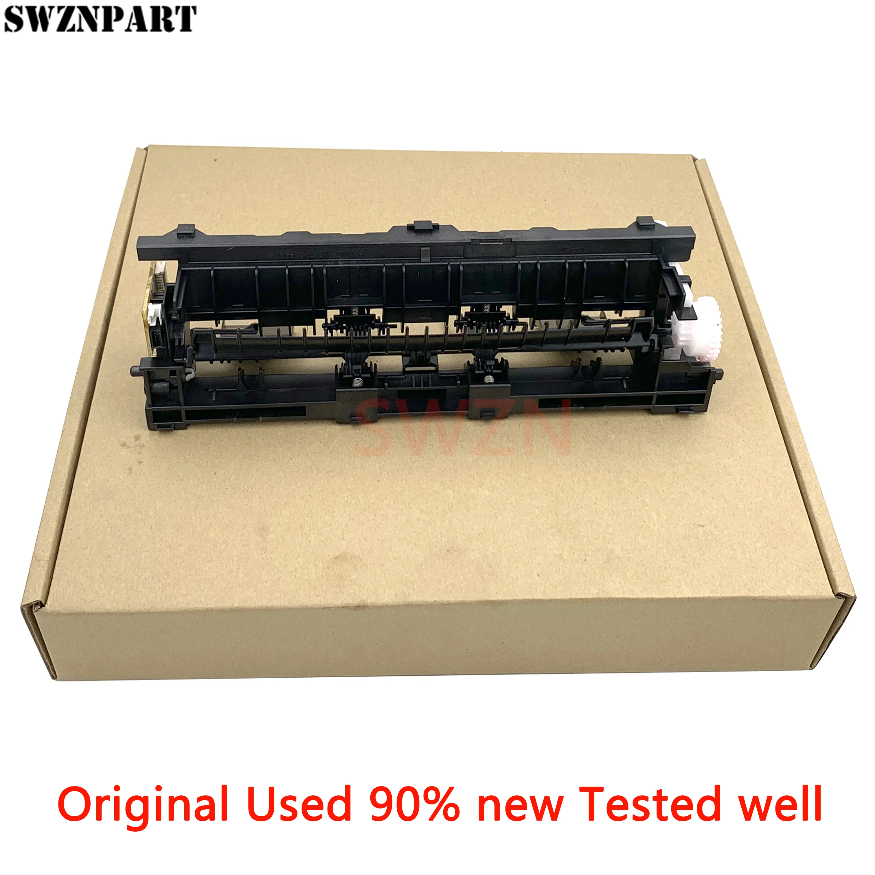 Доставка бумаги в сборе для HP M501 M506 M527 M501dn M506n M506dn M506X M527dn M527f M527z M527c | Компьютеры и