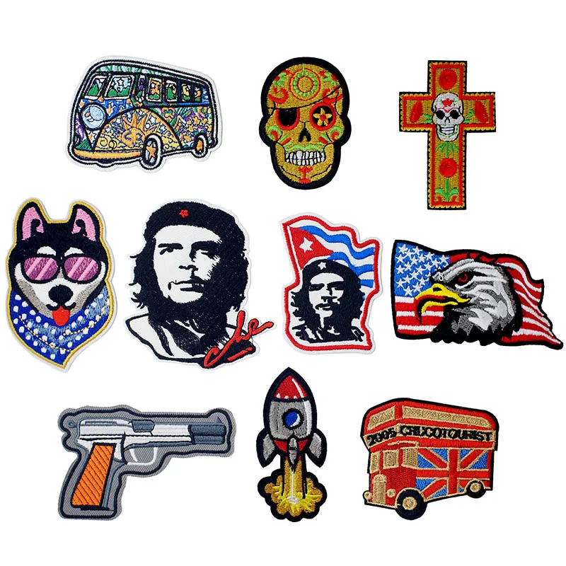 Темные силы темной жизни злой шов сшитая шнуровка стежок материал для макияжа