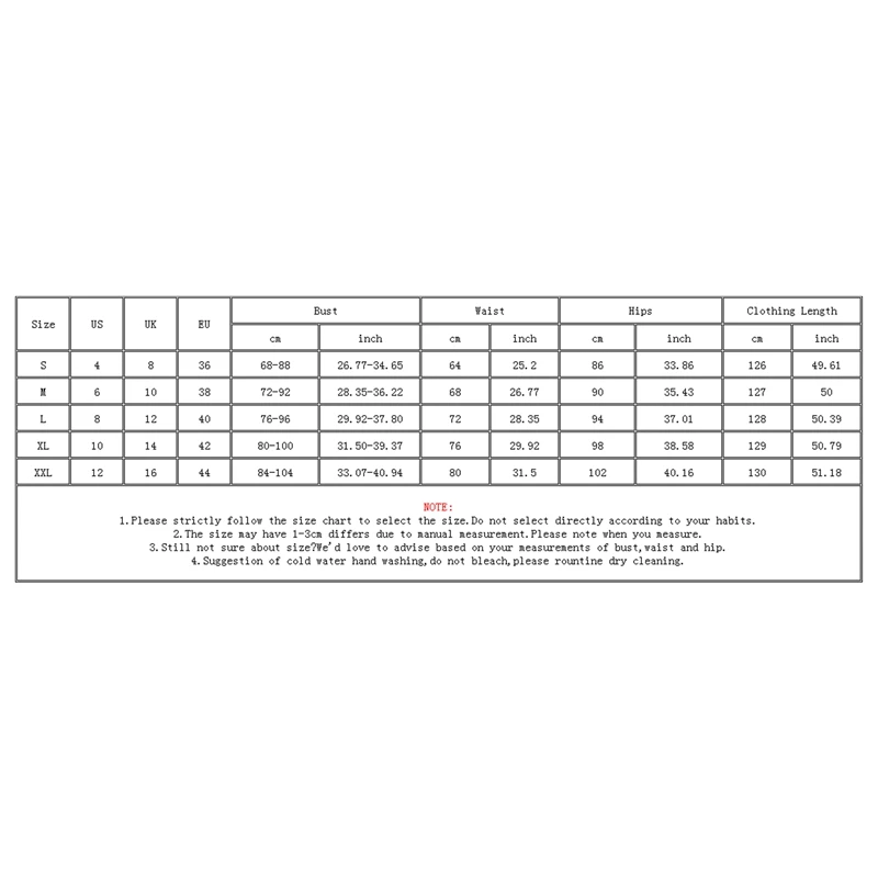 

Women Retro Art Print Skinny Long Jumpsuit Night Club Wear Sexy Spaghetti Strap Sheath Romper