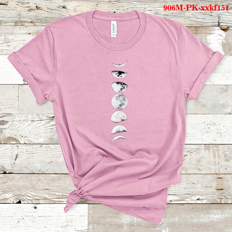 

2021 Fashion T Shirt Women Summer Plus Size T Shirts Casual Tshirts Harajuku Korean Graphic Tops Kawaii T-shirt Shirts for Women