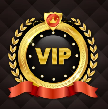 

VIP replenishment link is sent by customer to place an order private orders will not be shipped