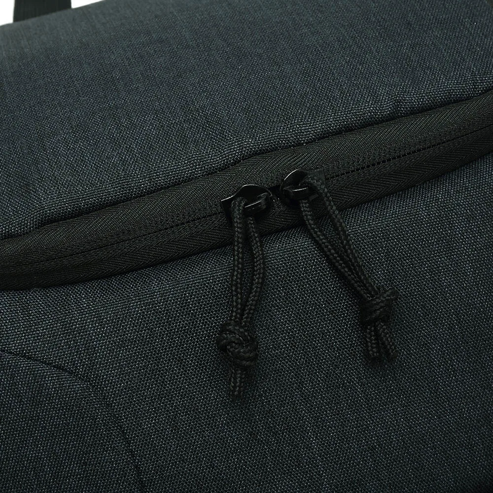 multi functional camera bag photo backpack waterproof bag for camera knapsack large capacity portable travel digital camera bag free global shipping