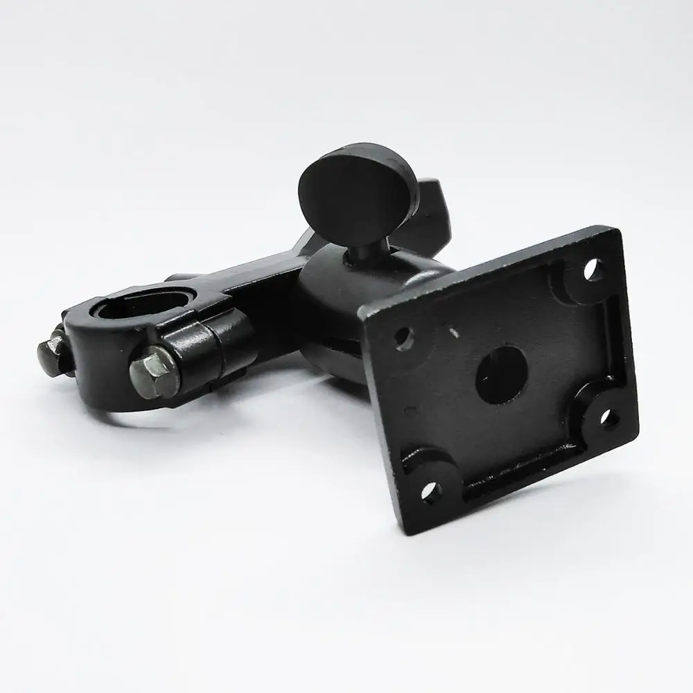 Руль для велосипеда из алюминиевого сплава крепление мотоцикла рейка со