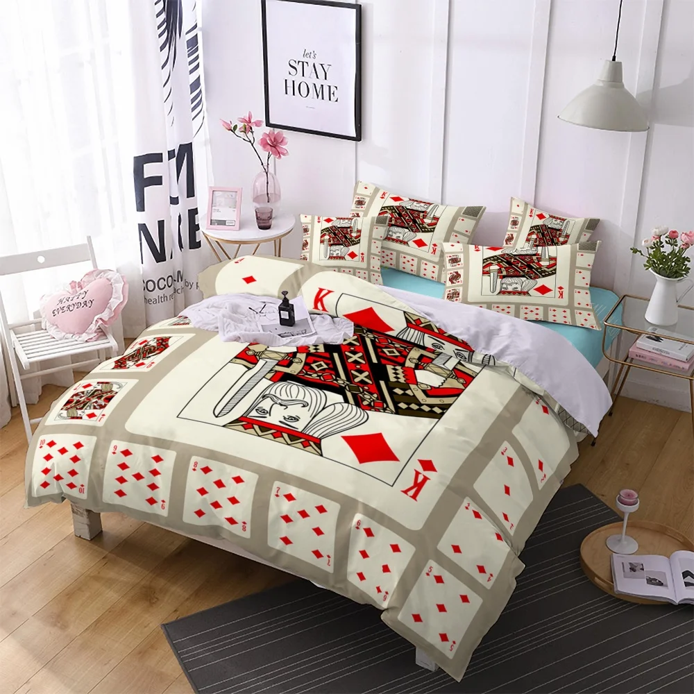 

Home Textile