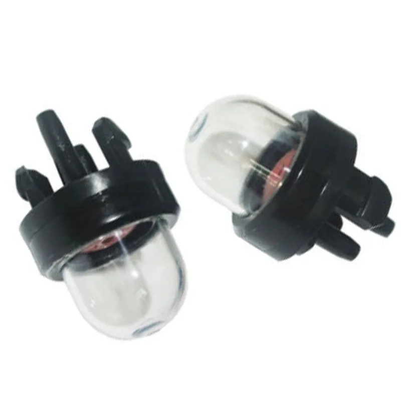 

4x Primer Bulb Replacement For Homelite/Craftsman Chainsaw 188-512,188-512-1 Set