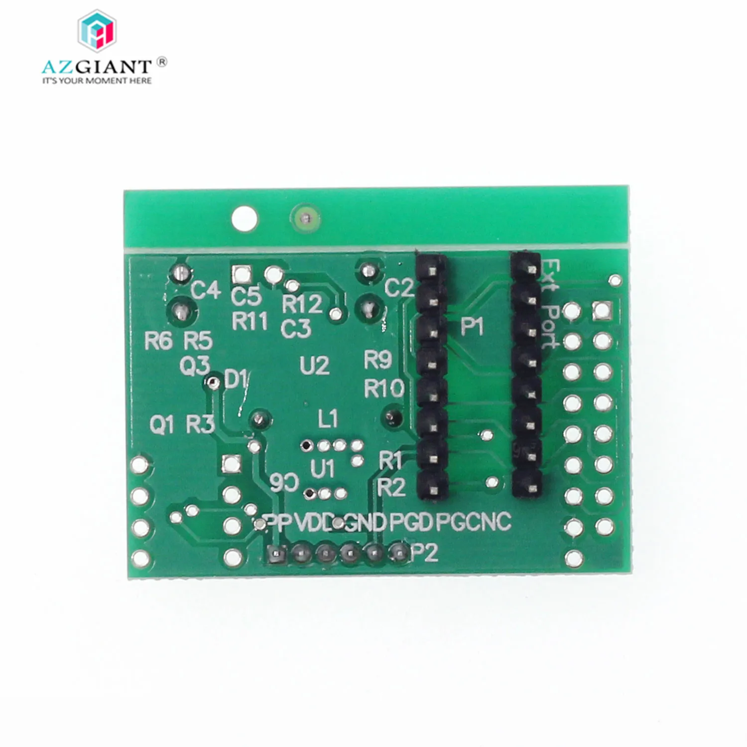 Адаптер ICSP для RT809F Serial ISP/ RT809H USB программатор/ICSP программатор | Автомобили и