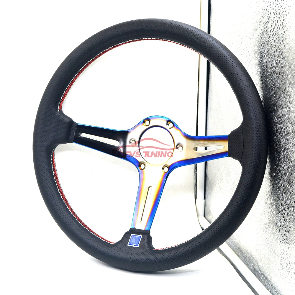 Суперсветильник кое модифицированное Автомобильное универсальное кожаное