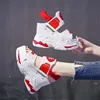 Изображение товара 2