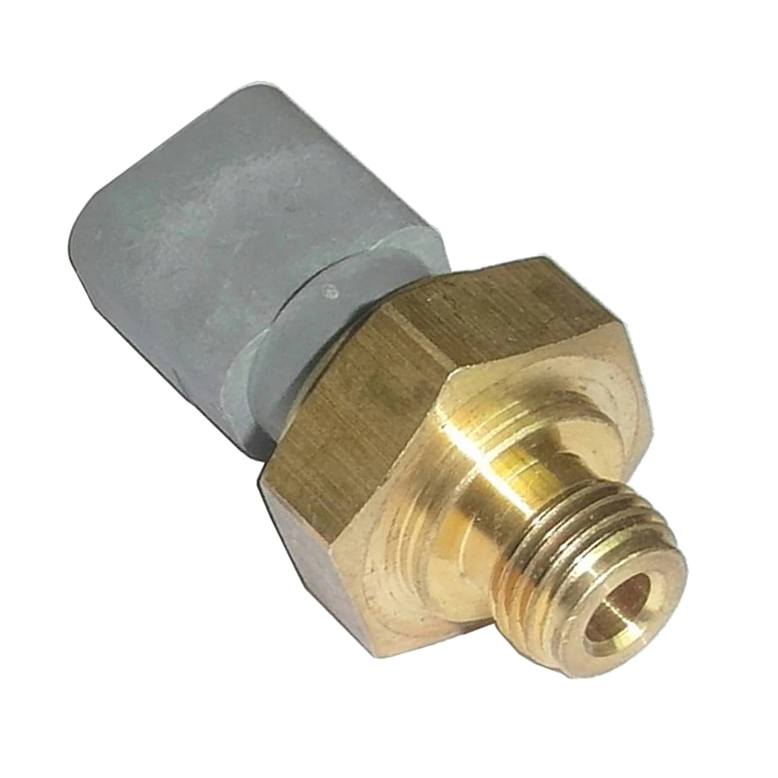 

Регулятор впрыска топлива 3203061 для Caterpillar Cat 325 329 345D