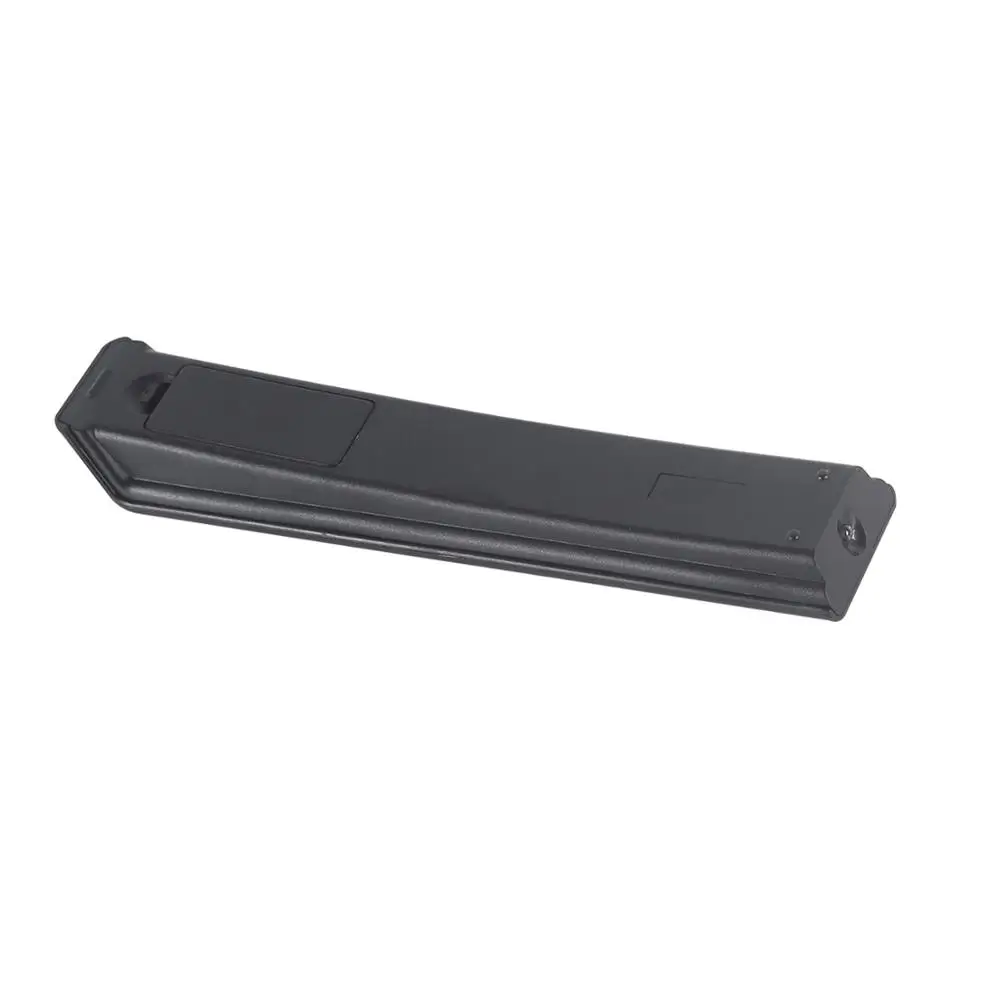 Новый пульт дистанционного управления подходит для iclass 9595X 9696X PVR TV Sat контроллера