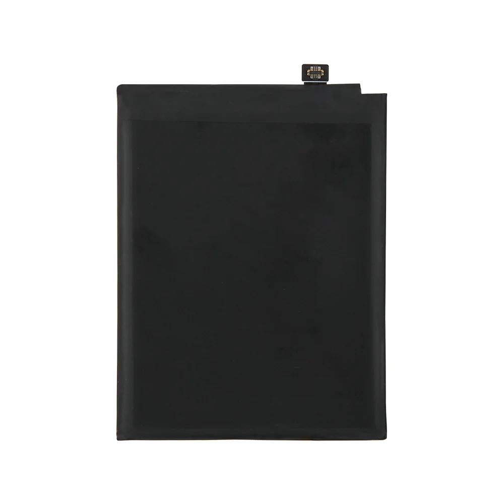 replacement battery for xiaomi mi 11 lite bp42 rechargeable phone battery 4250mah with tools free global shipping