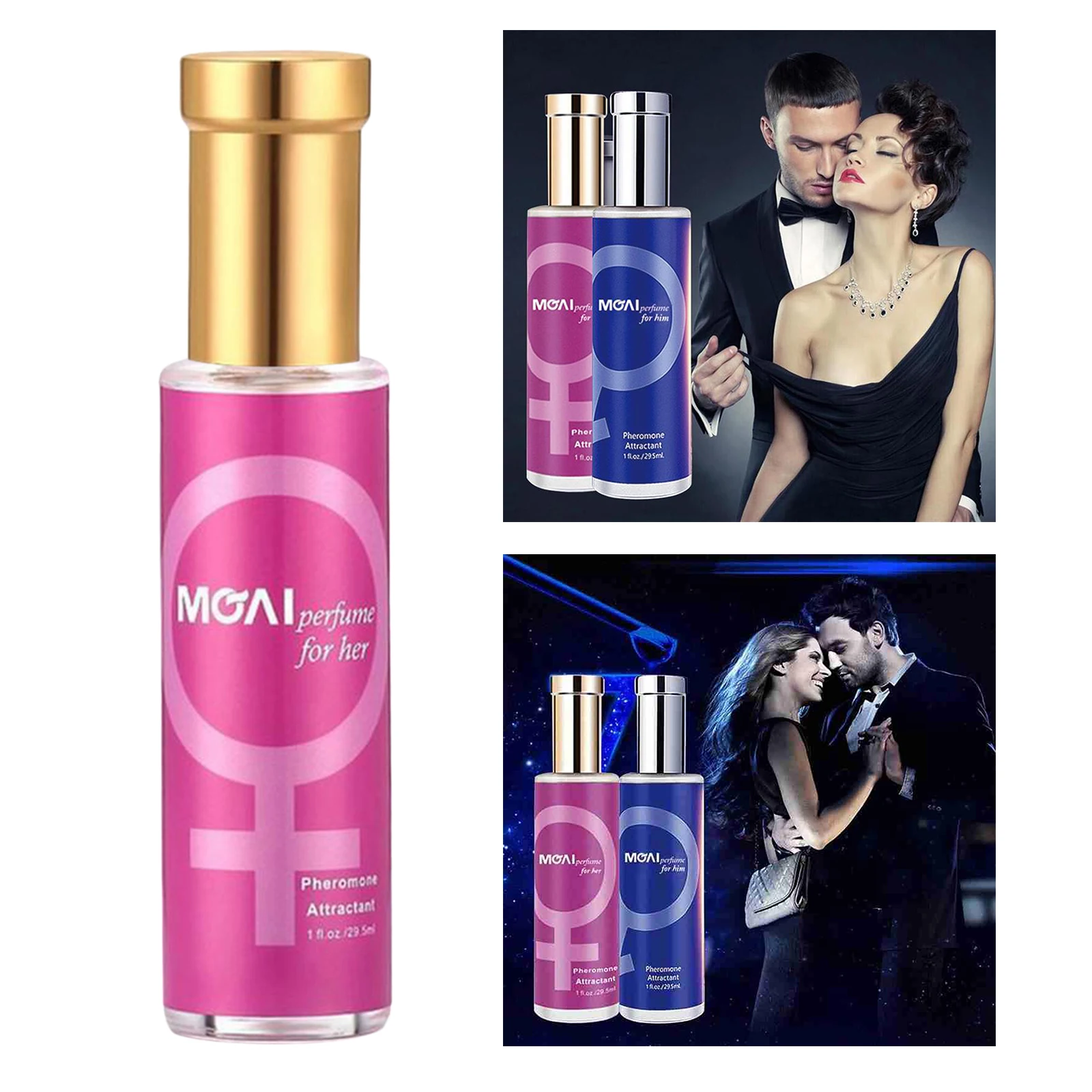 

Парфюмированный афродизиак унисекс Pheromone, спрей для тела, флирт, духи, ароматизированные вода, человеческие феромоны, привлекательные парфю...
