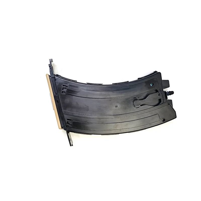 

Подходит для Bmw 3 серии 320i325i, держатель для стаканов для воды 51457138792, держатель для напитков Oe 51459173467