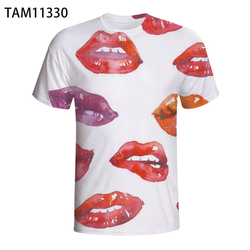 Новый стиль в Европе и Америке модная футболка ВИРТУС. pro team Mew Женская 3D цифровая