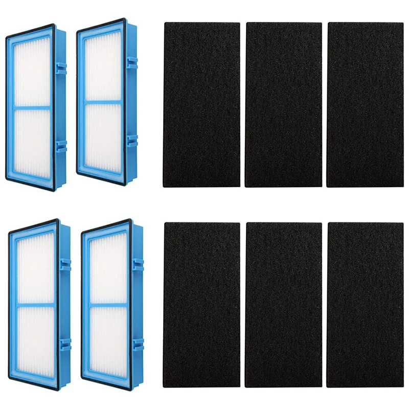 Размер портативной фляги фильтра для Холмс Aer1 серии общая воздушный фильтр