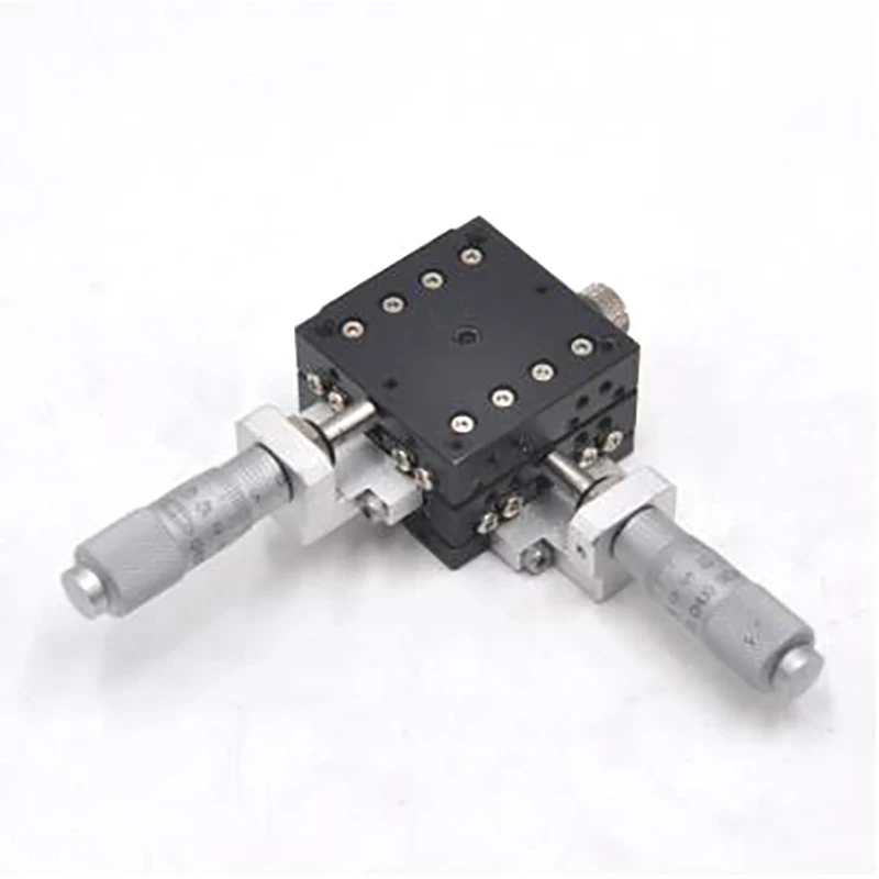 

New original In box {Spot warehouse} LD-4047-C1