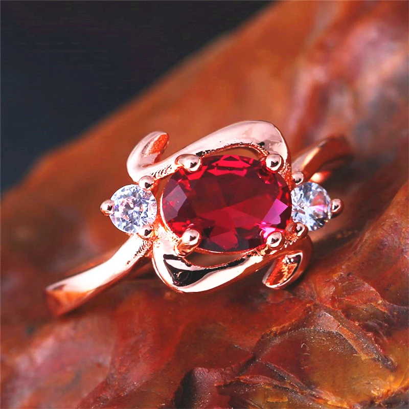 Новинка Классические Модные женские Асимметричные ювелирные изделия цвета