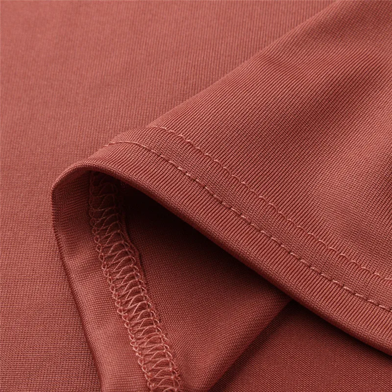 

Fashion Maternity Clothing Set Tops And Pencil Skirts Maternity Clothes For Pregnant Women Twinset