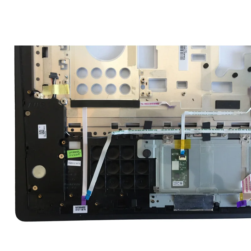 Новый откидной Чехол для ноутбука Sony Vaio FI3 15 SVF15N SVF15N17CX SVF15N1BAJ | Компьютеры и офис