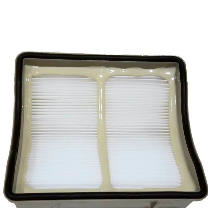 Фильтр пены Войлок подходит для Shark NV70 NV80 запчасти пылесоса аксессуары | Дом и сад