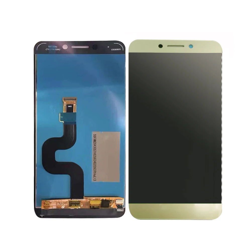 Дисплей для Letv LeEco Le 2 Le2 S3 Pro X620 X520 X526 X527 X522 X621 X626 X622 | Мобильные телефоны и