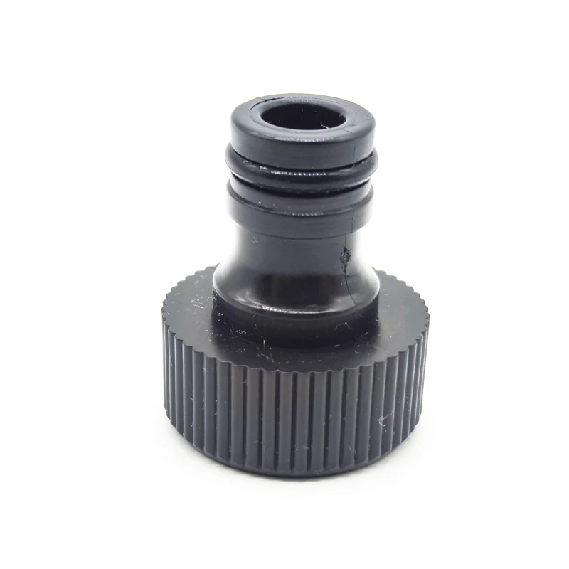 2 шт. 3/4 дюйма садовые соединители для воды пластиковые фитинги полива | Дом и сад