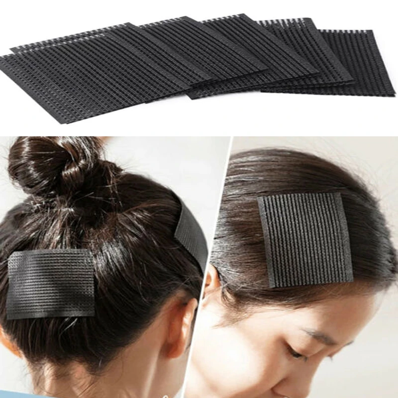 3 шт. заколки для волос в Корейском стиле | Красота и здоровье