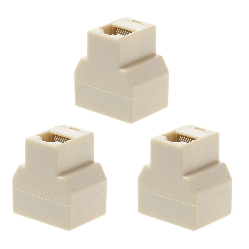 

3 шт., сетевой кабель для локальной сети RJ45