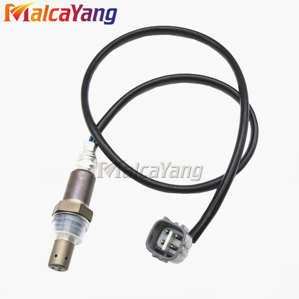 

Oxygen Sensor Rear 89465-05130 For Toyota Avensis T25 1AZFSE 2.0L 2003-2009 8946505130 89465-05120 8946505120