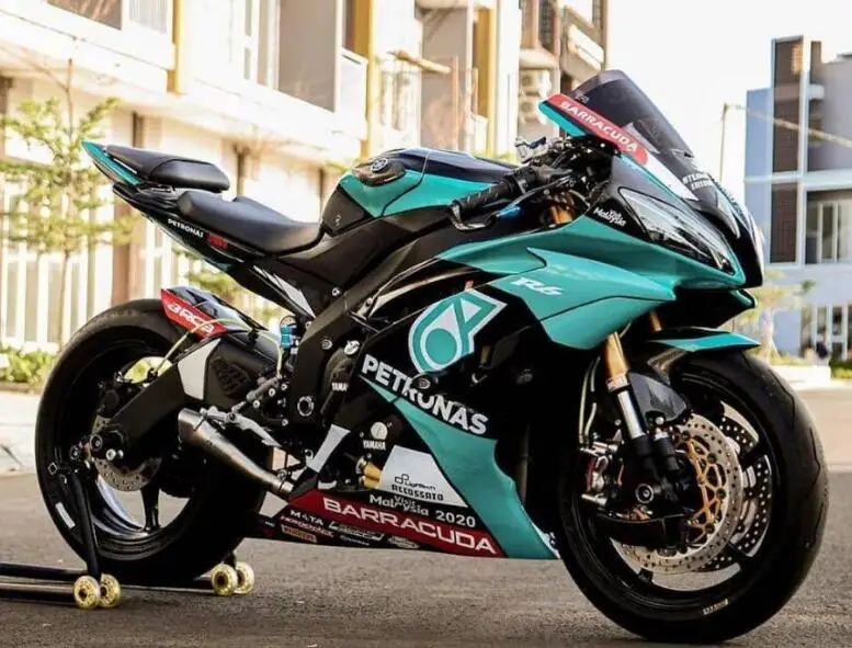 

Новый комплект обтекателей пресс-форм ABS для YAMAHA YZF- R6 Malaysia 2008 2009 2010 2011 2012 2013 2014 2015 2016 + Крышка Резервуара