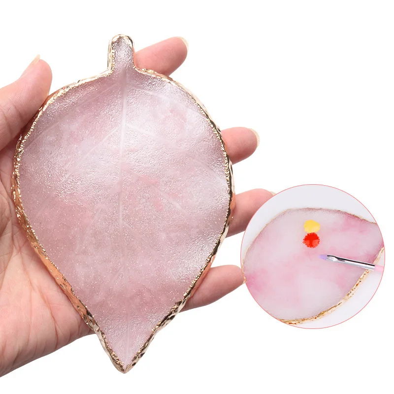 1 шт лист оптовая продажа ресниц для наращивания клей паллет стойки колодки смола