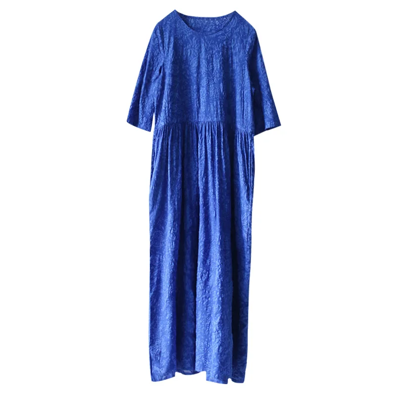 Оригинальный литературы в ретро стиле женские соль термоусадочная хлопок для