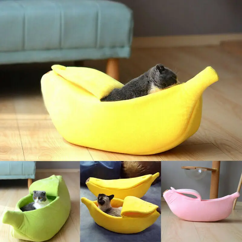 2019 модный брендовый Новый Популярный домик для домашних животных кошек собак