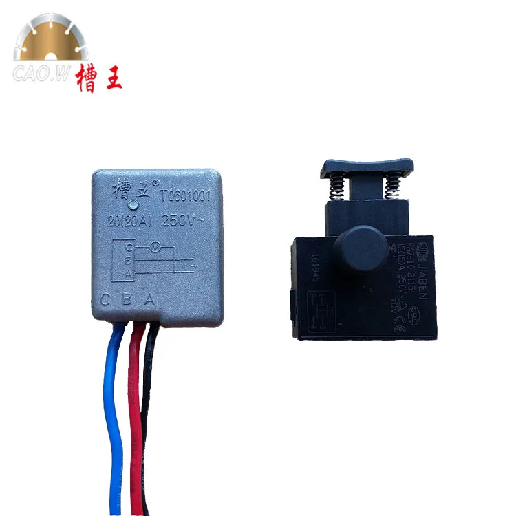 

Для ZR3836 переключатель с мягким стартом CW6121 ZR3928 переключатель с мягким стартом