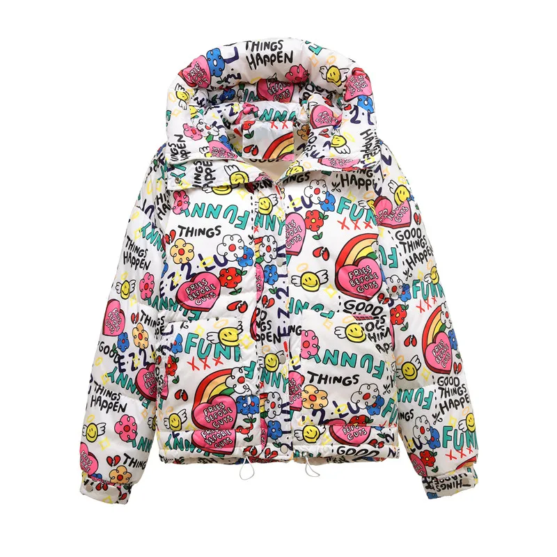 Дешевая оптовая продажа новинка сезона осень-зима 2021 модная повседневная теплая