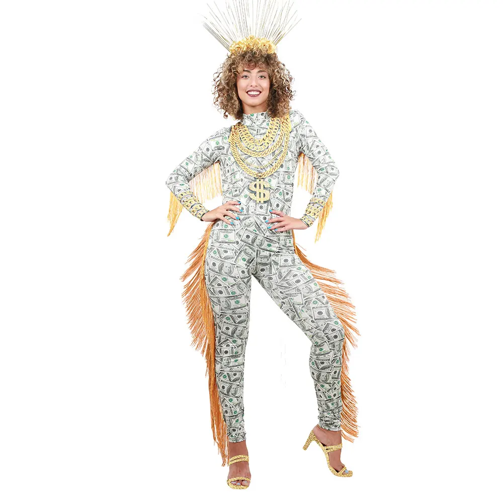 Одежда на Хэллоуин Единорог солдат полиция индийская американская европейская