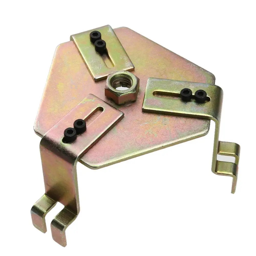 Крышка топливного насоса ключ для крышки снять гаечный крышка Subaru разобрать и