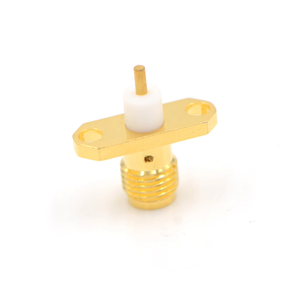 

Под прямым углом 90 градусов, разъем SMA мама-RP SMA папа, RP SMA адаптер «Папа-мама», винт иглы в SMA папа-мама