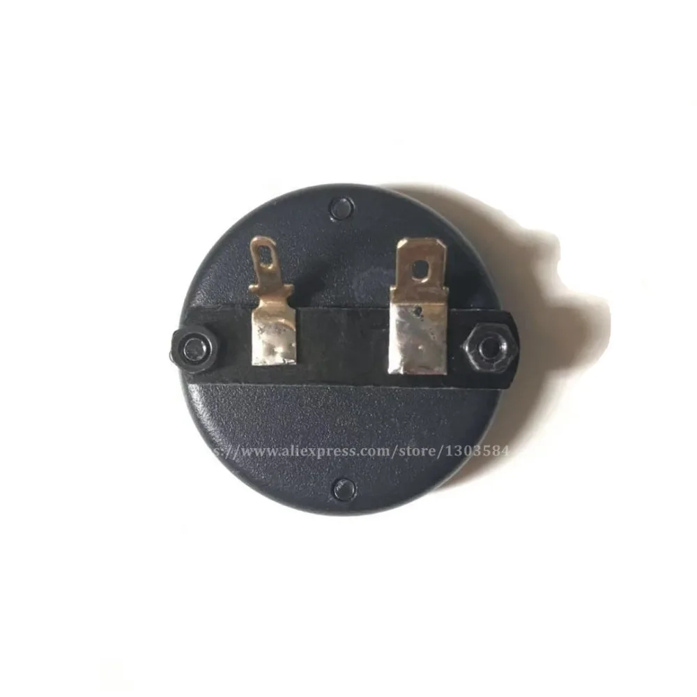 Воздушный твитер AMT используется для DIY HiFI аудио и автомобильный динамик 1 шт