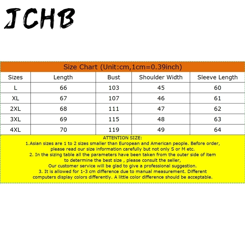 

Genuine JCHB Sheepskin Leather Jacket Men Clothing Hooded Parka Korean Jackets Motorcycle Clothes Chaquetas Hombre LXR997