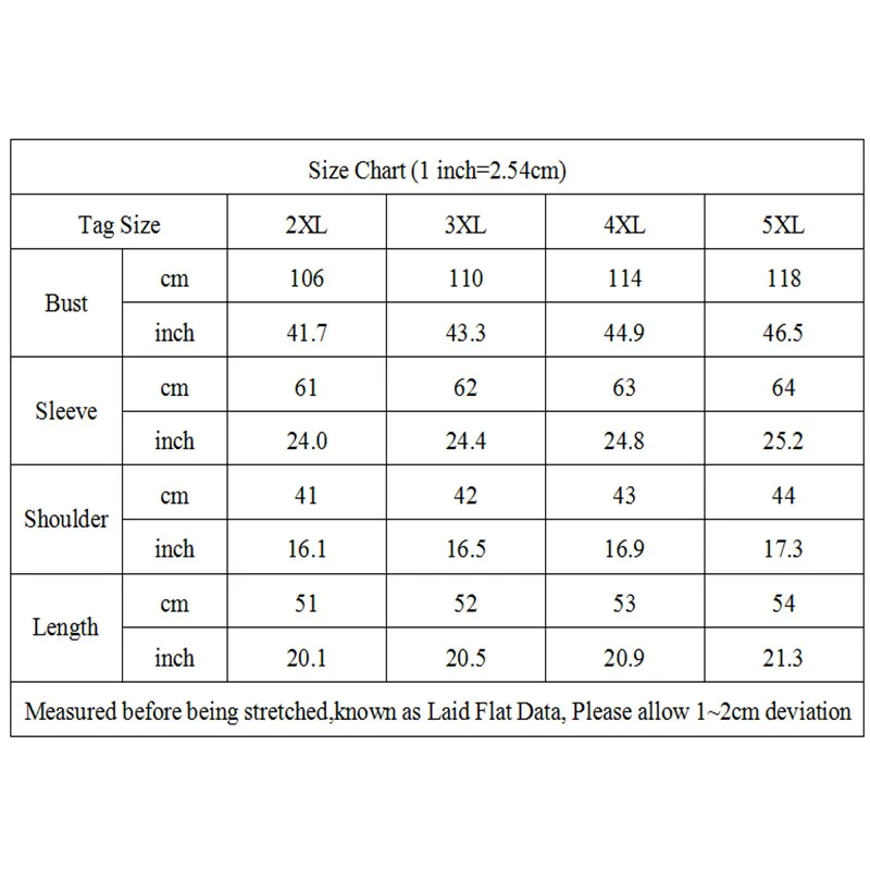 Короткие куртки летчиков повседневные однотонные с длинными рукавами женские из