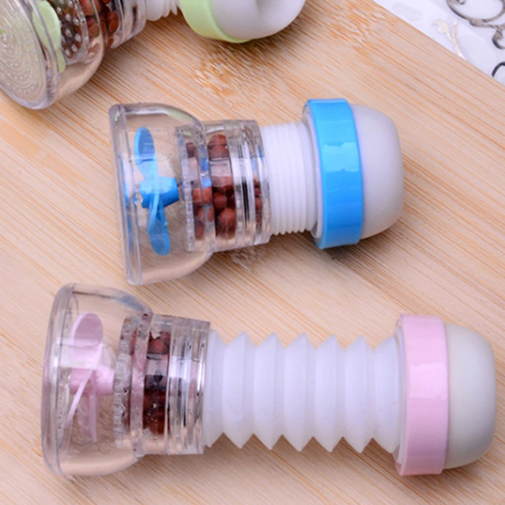 1 шт. подвижный кухонный кран с насадкой для крана фильтр душа брызгами кухонного