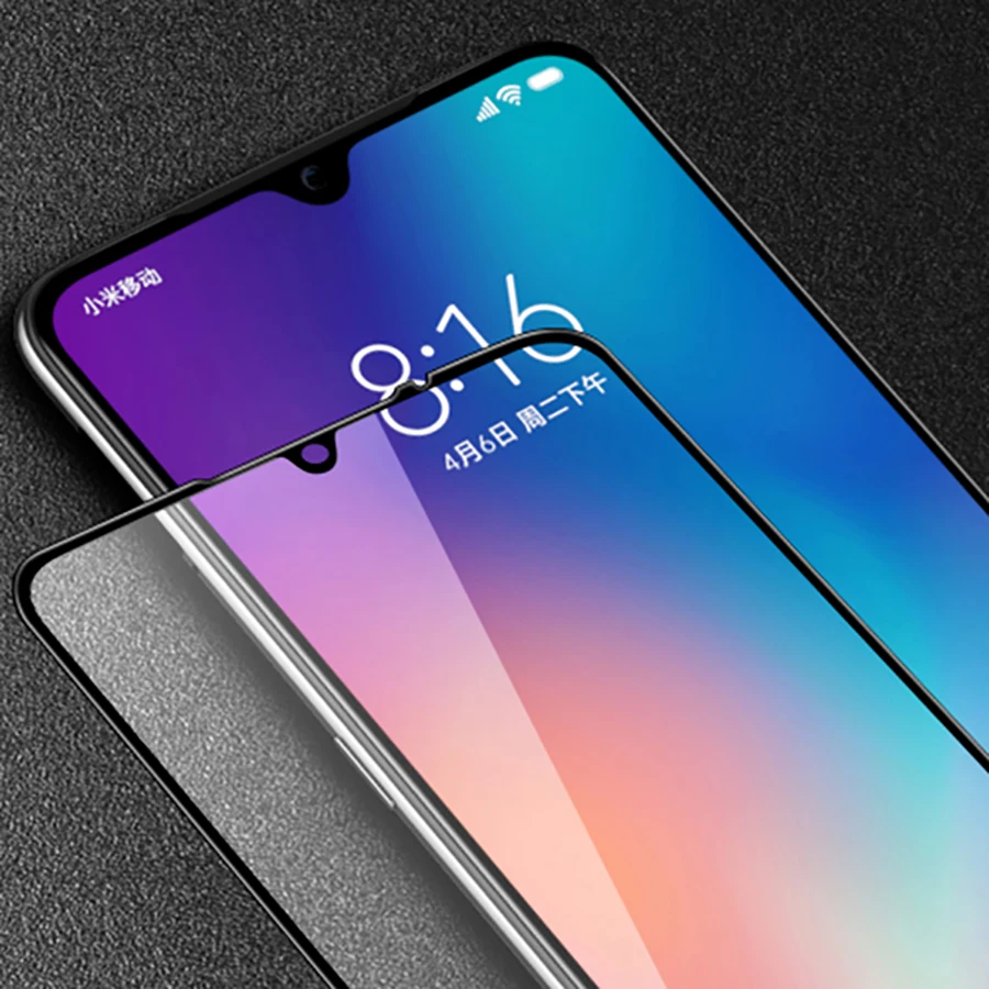 2в1 стекло для xiaomi redmi note7 защита экрана ksiomi xaiomi readmi note 7 не с камерой объектив